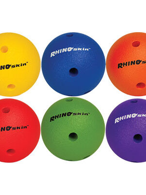 1.5lb Rhino Skin Bowling Ball Set