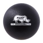 Rhino Skin Dodgeball 6"