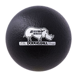 Rhino Skin Dodgeball 6"