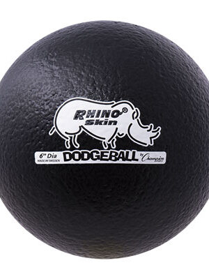 Rhino Skin Dodgeball 6"