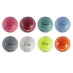 Weighted Training Softballs 8pk