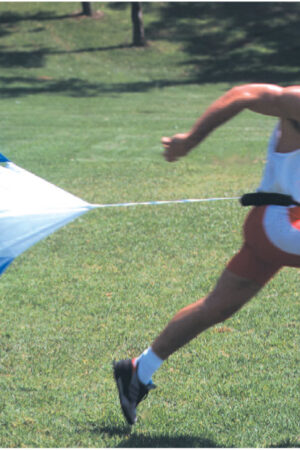 Sport Chute