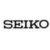 Seiko