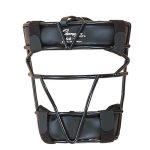 Softball Mask