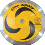 FiberSport Storm Discus