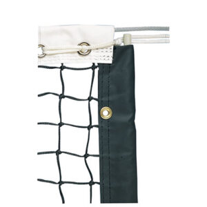 3mm Tournament Tennis Net
