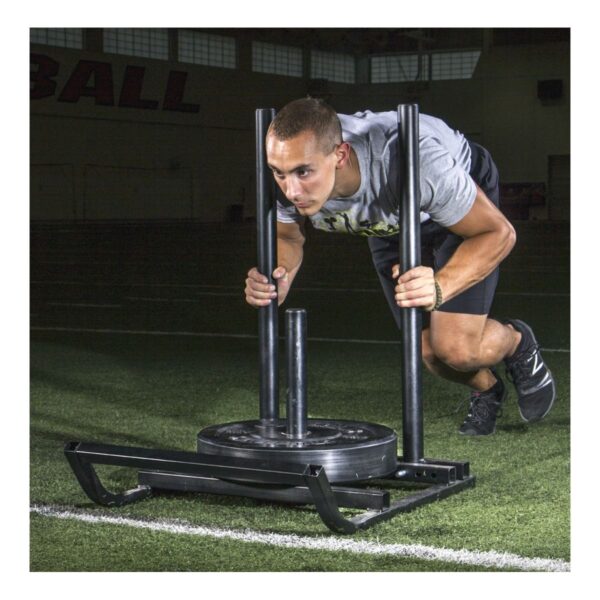 PowerMax Push/Pull Sled - Image 3