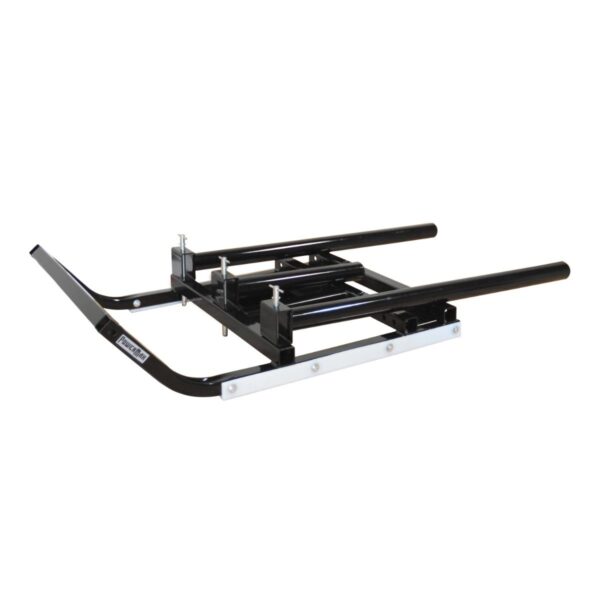 PowerMax Push/Pull Sled - Image 2