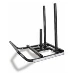 PowerMax Push/Pull Sled