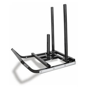 PowerMax Push/Pull Sled