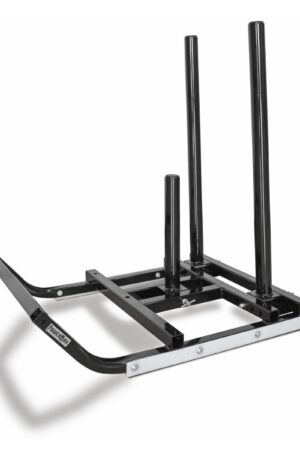 PowerMax Push/Pull Sled