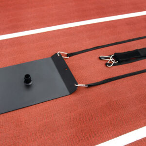 Gill Flyweight Speed Sled