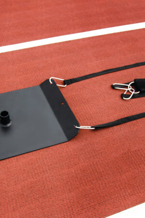 Gill Flyweight Speed Sled