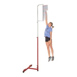 Powermax Vertical Training Device
