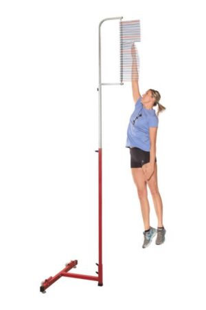 Powermax Vertical Training Device