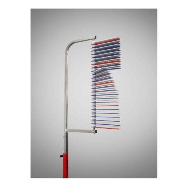 Powermax Vertical Training Device - Image 3