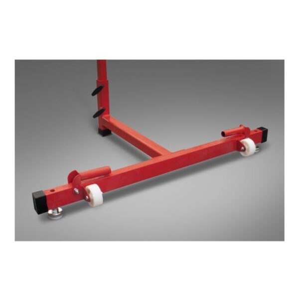 Powermax Vertical Training Device - Image 2