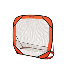 Pop Up Multi Sport Target Net
