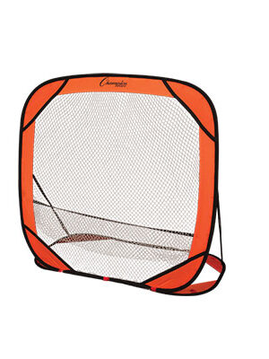 Pop Up Multi Sport Target Net
