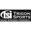 Trigon Sports