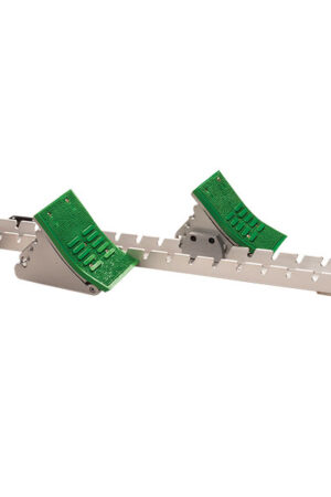 Olympic Style Starting Block