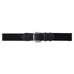 Uniform Belts - Adult