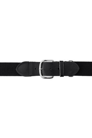 Uniform Belts - Adult