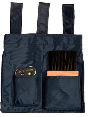 Umpires Kit
