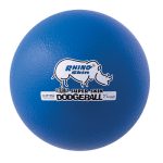 Rhino Skin Ultra Max Dodgeball 8.5"