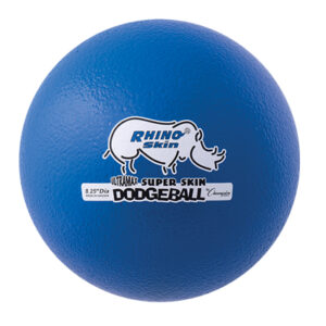 Rhino Skin Ultra Max Dodgeball 8.5"