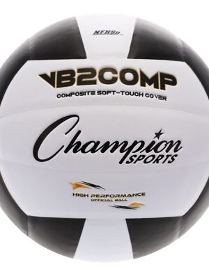 Champion Composite Volleyball