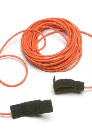 Net Serving Line