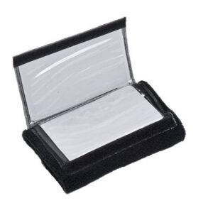 Quarterback Playcard Holde