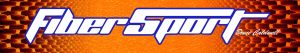 FiberSport