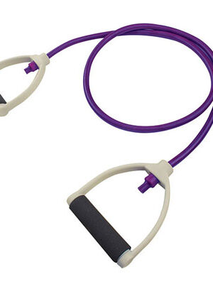 Fitness Resistance Tubing