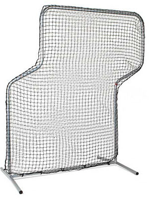Pitching Z Screen 5 x 7