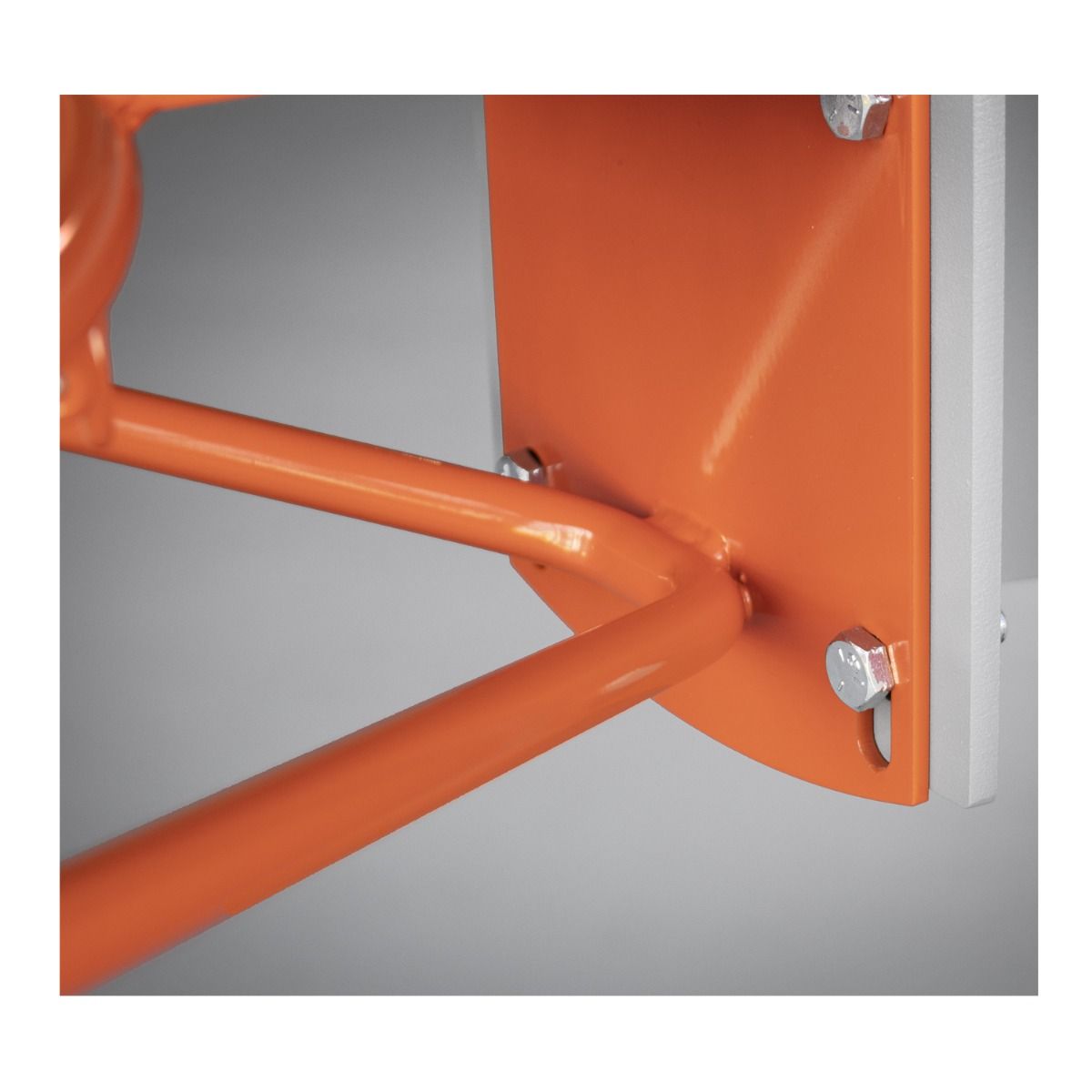 Super Goal - Image 2