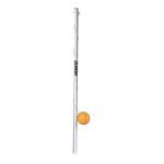 Tetherball