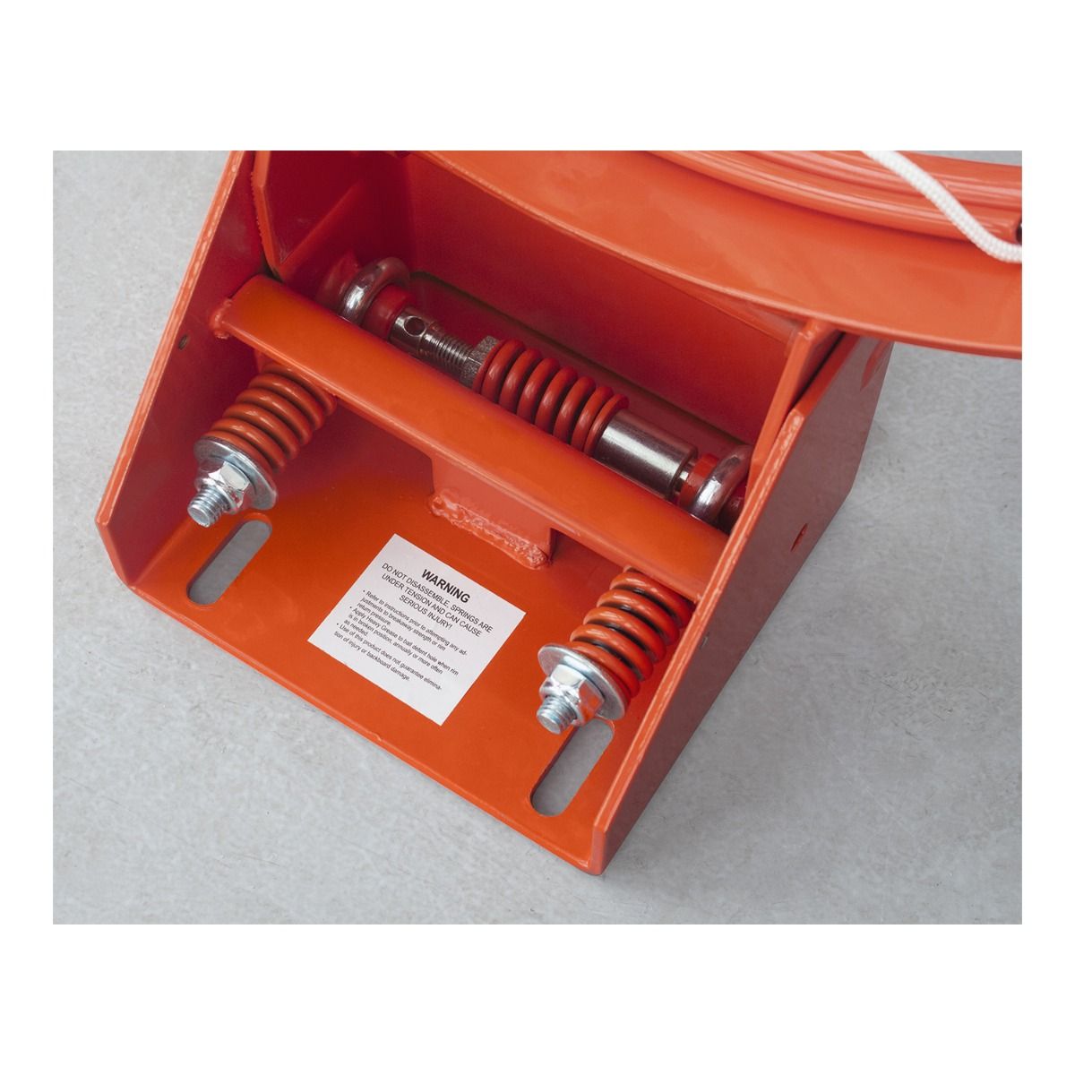 Torq-Flex Elite Goal (Copy) - Image 2