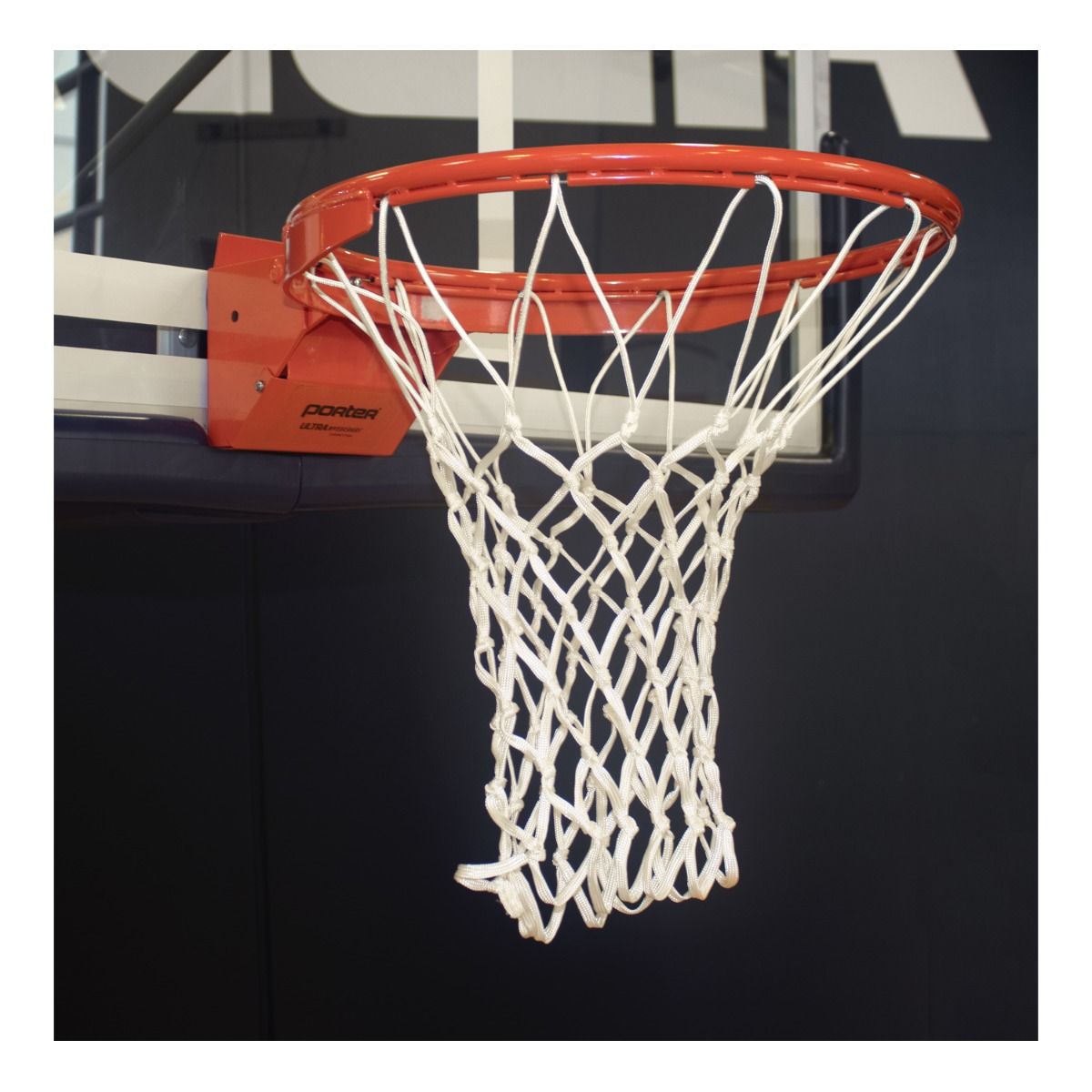 Torq-Flex Elite Goal (Copy)