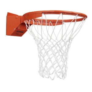 Powr-Flex Competition Goal