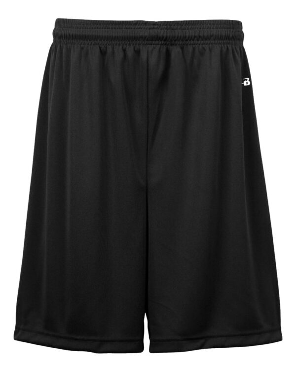 Badger B-Core Shorts - Image 14