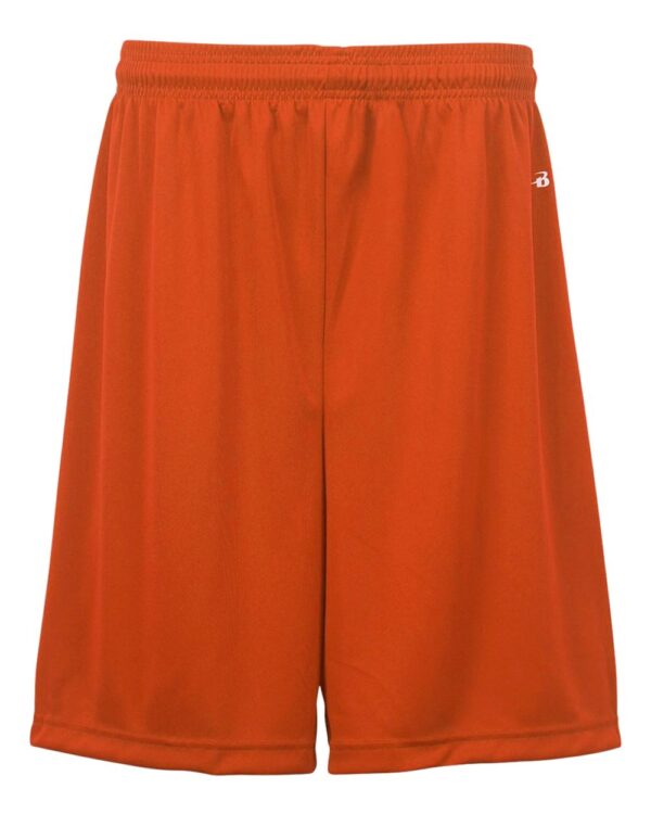Badger B-Core Shorts - Image 13