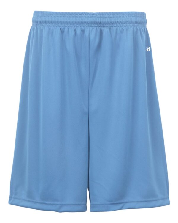 Badger B-Core Shorts - Image 12