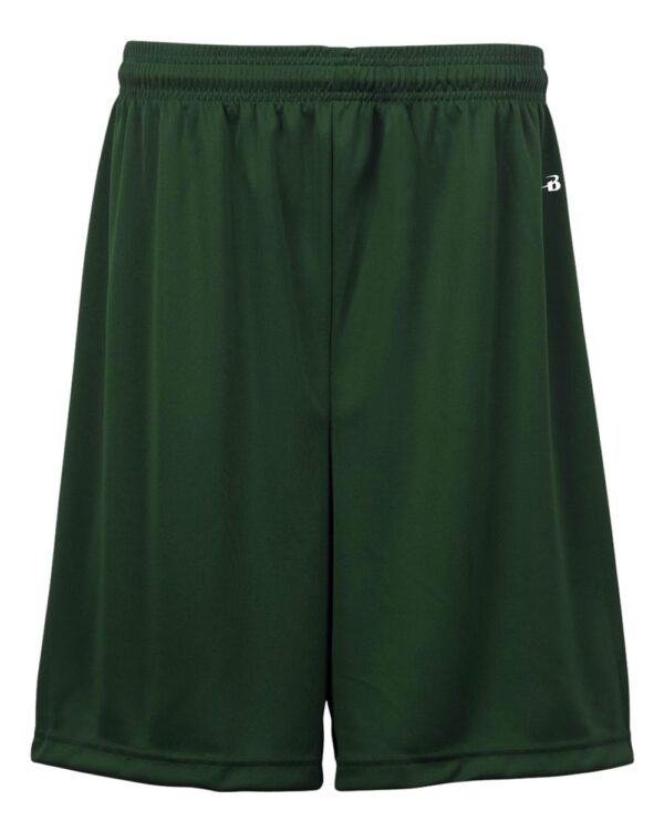 Badger B-Core Shorts - Image 11