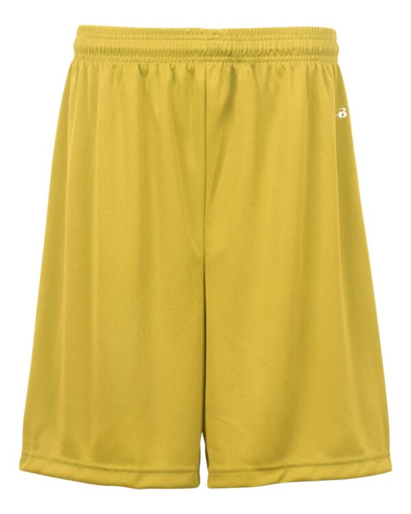 Badger B-Core Shorts - Image 10