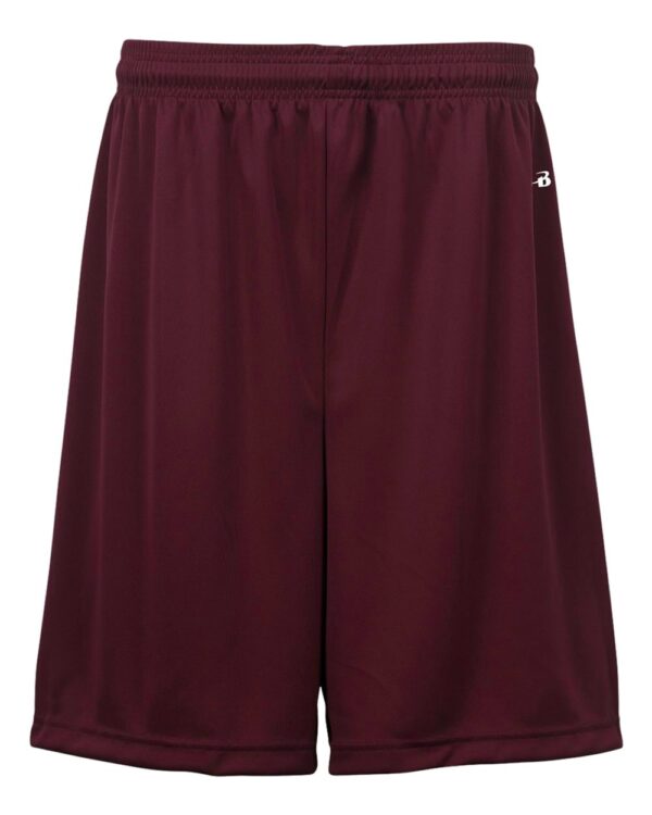 Badger B-Core Shorts - Image 9