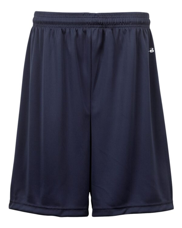 Badger B-Core Shorts - Image 8