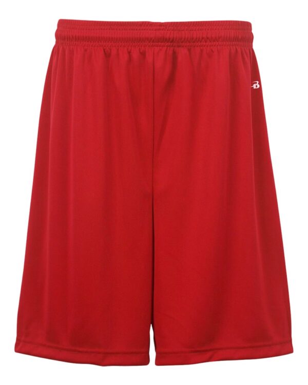 Badger B-Core Shorts - Image 6