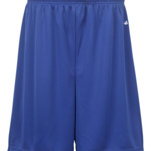 Badger B-Core Shorts